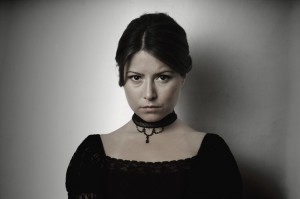 girl-1518714