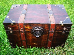 wooden-case-1414986