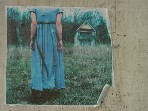 abandoned-1460604