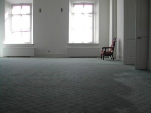null-empty-space-isolate-c-1478042