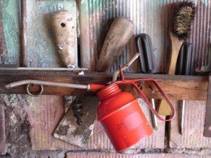 grandpa-s-tools-2-1491313