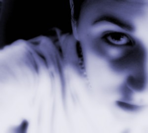 just-me-1436789