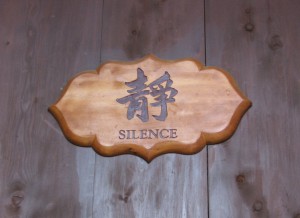 chi-lan-nunnery-1217353
