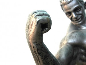 man-and-muscles-1426099