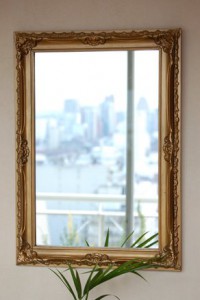 mirror-1223778