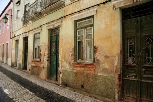 old-building-1228823