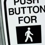 push-button-to-walk-1445119-639x852