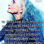 ©wildwomensisterhood