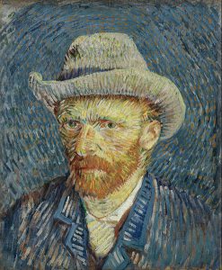 vincent