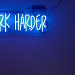 work-harder